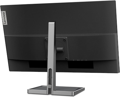 Foto 7 | Foto 7 | Monitor Lenovo L27M-30-2022 para Uso Diario 27 Pulgadas FHD 75 Hz AMD Freesync - Venta Internacional
