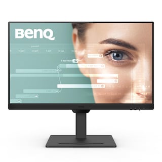 Foto 1 | Foto 1 | Monitor Benq Gw2790t 27, 100 Hz, Fhd, 1920 X 1080p Ips - Venta Internacional.