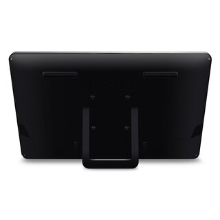 Foto 7 | Foto 7 | Monitor Multitáctil Viewsonic Td2430 De 24 Pulgadas 1080p Y 10 Puntos - Venta Internacional