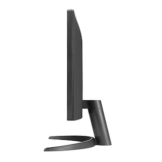 Foto 5 | Foto 5 | Monitor para Ordenador LG Ultrawide FHD 26WQ500-B 26 Pulgadas IPS Negro - Venta Internacional