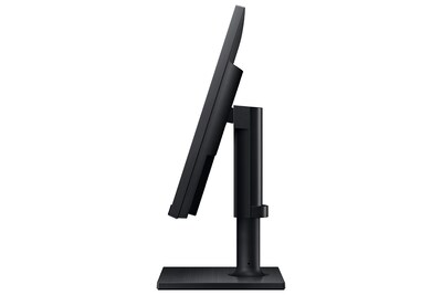 Foto 4 | Foto 4 | Monitor de Ordenador Samsung Serie FT45 Lf24t454gynxza 24'' - Venta Internacional