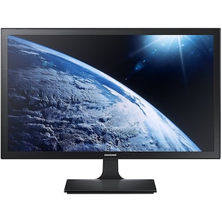 Foto 1 | Foto 1 | Monitor Samsung S24e310hl Led Con Panel De Visualización De 23,6 Pulgadas De Ancho - Venta Internacional.
