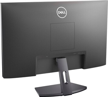Foto 4 | Foto 4 | Monitor Dell Serie S24 De 24 Pulgadas, Fhd, Ips Led, 75 Hz, Freesync Vesa - Venta Internacional.