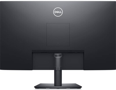 Foto 5 | Foto 5 | Monitor Dell 24 Fhd Va (1920 X 1080) De 60 Hz, Sin Parpadeo - Venta Internacional.
