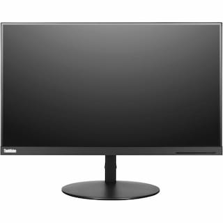 Foto 2 | Foto 2 | Monitor Led Lenovo Thinkvision P24h-10 De 23,8 Pulgadas, Wqhd - Venta Internacional.