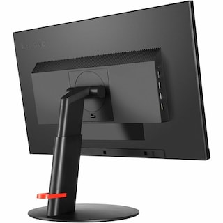 Foto 5 | Foto 5 | Monitor Led Lenovo Thinkvision P24h-10 De 23,8 Pulgadas, Wqhd - Venta Internacional.