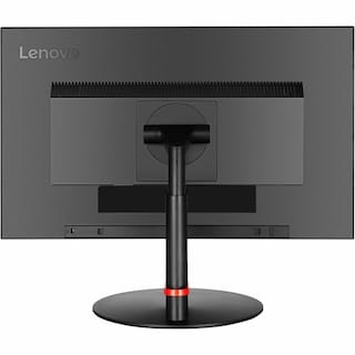 Foto 7 | Foto 7 | Monitor Led Lenovo Thinkvision P24h-10 De 23,8 Pulgadas, Wqhd - Venta Internacional.