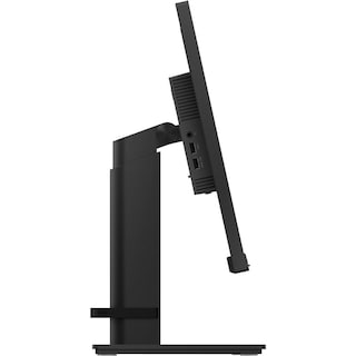 Foto 3 | Foto 3 | Monitor Ips Full Hd De 24 Pulgadas Lenovo Thinkvision T24i-20 - Venta Internacional.