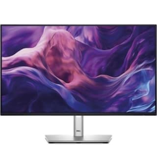 Foto 1 | Foto 1 | Monitor Dell P2425h 23.8'' Fhd Panel Ips 100hz Hdmi/dp/vga Garantía 3 Años