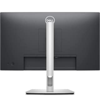 Foto 2 | Foto 2 | Monitor Dell P2425h 23.8'' Fhd Panel Ips 100hz Hdmi/dp/vga Garantía 3 Años