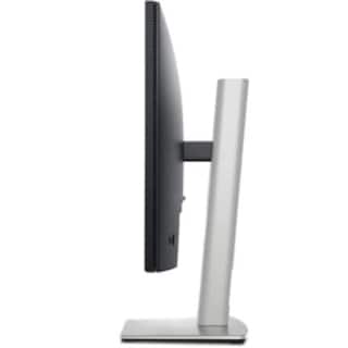 Foto 4 | Foto 4 | Monitor Dell P2425h 23.8'' Fhd Panel Ips 100hz Hdmi/dp/vga Garantía 3 Años
