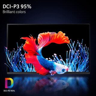 Foto 6 | Foto 6 | Monitor Acer Predator Xb273u V3bmiiprx 27 Wqhd 2560 X 1440 - Venta Internacional.