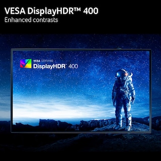 Foto 7 | Foto 7 | Monitor Acer Predator Xb273u V3bmiiprx 27 Wqhd 2560 X 1440 - Venta Internacional.