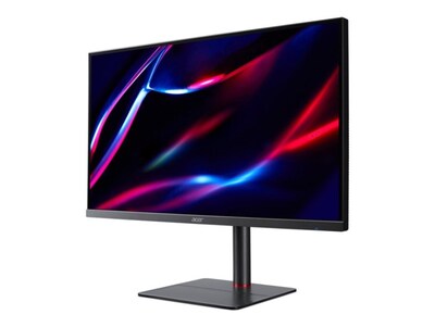 Foto 1 | Foto 1 | Monitor Gamer Acer, Nitro 27'' Mini Led Uhd 160hz 1ms Freesync Gaming With Hdr1000 (displayport, Hdmi)