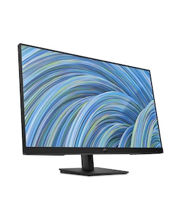 Foto 1 | Foto 1 | Monitor Hp M27ha Fhd, Panel Ips De 27 Pulgadas Con Audio Incorporado - Venta Internacional.