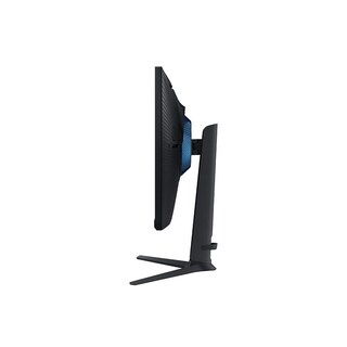 Foto 5 | Foto 5 | Monitor Samsung 27 Odyssey G32a Fhd De 1 Ms A 165 Hz Con Freesync - Venta Internacional.