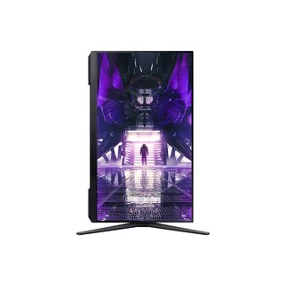 Foto 6 | Foto 6 | Monitor Samsung 27 Odyssey G32a Fhd De 1 Ms A 165 Hz Con Freesync - Venta Internacional.