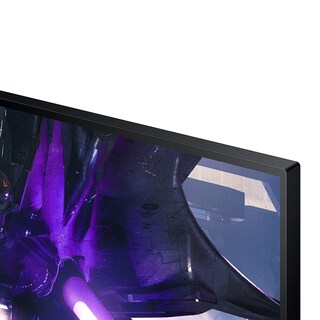 Foto 7 | Foto 7 | Monitor Samsung 27 Odyssey G32a Fhd De 1 Ms A 165 Hz Con Freesync - Venta Internacional.