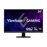 Monitor Gamer Viewsonic VX2416A 24'' 1080p Ips