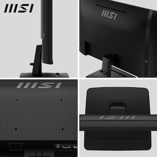 Foto 2 | Foto 2 | Monitor Msi Pro Mp271a E2 Ips 1920 X 1080 Fhd De 27 Pulgadas - Venta Internacional.