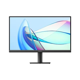 Foto 1 | Foto 1 | Monitor Xiaomi A22i De 55,88 Cm, 75 Hz, Fhd Ips, 7,5 Mm, Ultrafino - Venta Internacional.