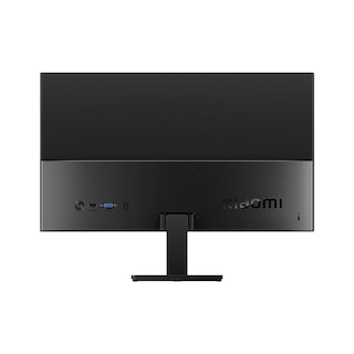 Foto 2 | Foto 2 | Monitor Xiaomi A22i De 55,88 Cm, 75 Hz, Fhd Ips, 7,5 Mm, Ultrafino - Venta Internacional.