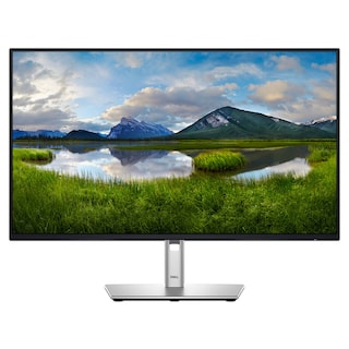 Foto 1 | Foto 1 | Monitor Led Dell P2725H 27 Pulgadas Full HD 1080p 100hz