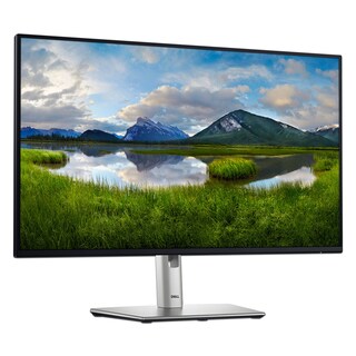 Foto 2 | Foto 2 | Monitor Led Dell P2725H 27 Pulgadas Full HD 1080p 100hz