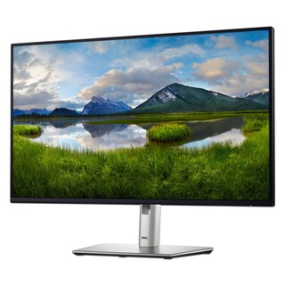 Foto 3 | Foto 3 | Monitor Led Dell P2725H 27 Pulgadas Full HD 1080p 100hz