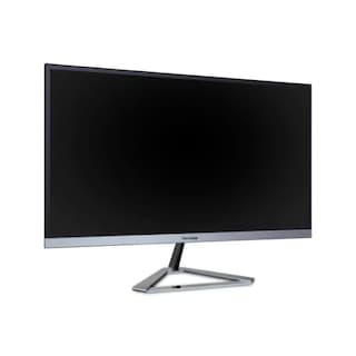 Foto 2 | Foto 2 | Monitor Viewsonic Vvx2476-smhd 24'' Ips Full Hd Gris
