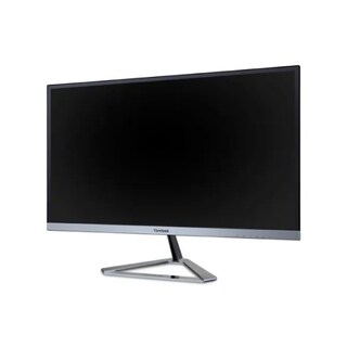 Foto 3 | Foto 3 | Monitor Viewsonic Vvx2476-smhd 24'' Ips Full Hd Gris