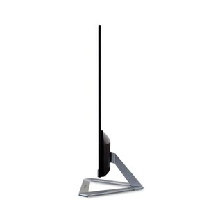 Foto 4 | Foto 4 | Monitor Viewsonic Vvx2476-smhd 24'' Ips Full Hd Gris