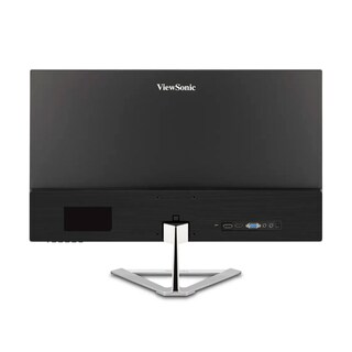 Foto 5 | Foto 5 | Monitor Viewsonic Vvx2476-smhd 24'' Ips Full Hd Gris