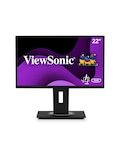 Monitor Viewsonic Vg2248 22'' Ips 1080p