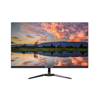 Foto 1 | Foto 1 | Monitor Naceb 27'' 3ms 100hz Full Hd Ips Hdmi Vga Na-0642