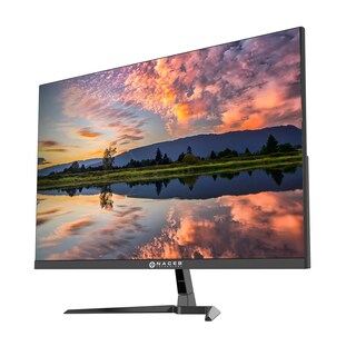 Foto 2 | Foto 2 | Monitor Naceb 27'' 3ms 100hz Full Hd Ips Hdmi Vga Na-0642