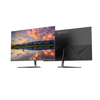 Foto 3 | Foto 3 | Monitor Naceb 27'' 3ms 100hz Full Hd Ips Hdmi Vga Na-0642
