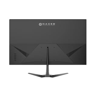 Foto 4 | Foto 4 | Monitor Naceb 27'' 3ms 100hz Full Hd Ips Hdmi Vga Na-0642