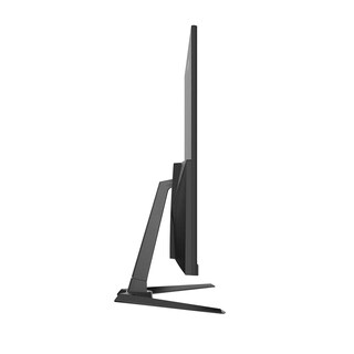 Foto 7 | Foto 7 | Monitor Naceb 27'' 3ms 100hz Full Hd Ips Hdmi Vga Na-0642