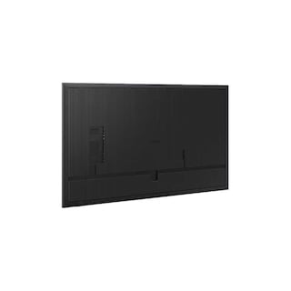 Foto 4 | Foto 4 | Tv Samsung 50'' / Monitor Profesional Samsung 50'' Qm50c 4k-uhd / Tv Comercial Uso 24/7 Lh50qmcebgcxgo