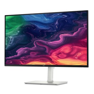 Foto 2 | Foto 2 | Monitor Dell 27 Plus 4k Usb-c S2725qc De 27 Pulgadas 3840 X 2160 120 Hz - Venta Internacional.