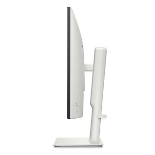 Foto 3 | Foto 3 | Monitor Dell 27 Plus 4k Usb-c S2725qc De 27 Pulgadas 3840 X 2160 120 Hz - Venta Internacional.