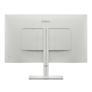 Foto 5 | Foto 5 | Monitor Dell 27 Plus 4k Usb-c S2725qc De 27 Pulgadas 3840 X 2160 120 Hz - Venta Internacional.