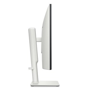 Foto 6 | Foto 6 | Monitor Dell 27 Plus 4k Usb-c S2725qc De 27 Pulgadas 3840 X 2160 120 Hz - Venta Internacional.