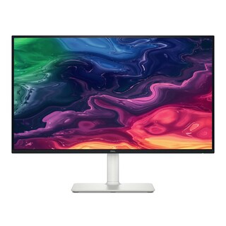 Foto 7 | Foto 7 | Monitor Dell 27 Plus 4k Usb-c S2725qc De 27 Pulgadas 3840 X 2160 120 Hz - Venta Internacional.