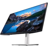 Monitor Lcd Dell Ultrasharp U2422he De 23,8 Pulgadas, 1920 X 1080 - Venta Internacional.