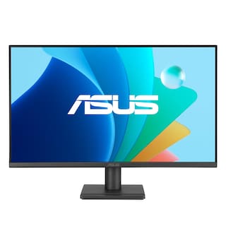 Foto 1 | Foto 1 | Monitor Asus Va279hg De 27 Pulgadas 1080p Full Hd Ips 120 Hz 1 Ms - Venta Internacional.