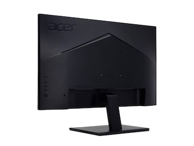 Foto 5 | Foto 5 | Monitor Acer Vero V247y Gbmix 24 Pulgadas Fhd Ips 120 Hz Hdmi/vga - Venta Internacional.