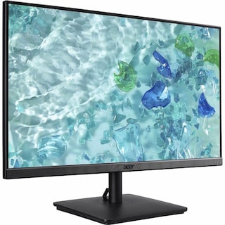 Foto 1 | Foto 1 | Monitor Lcd Acer Vero V7 V227q H 21.5'' Full Hd 16:9 Negro - Venta Internacional.