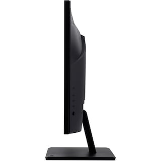 Foto 2 | Foto 2 | Monitor Lcd Acer Vero V7 V227q H 21.5'' Full Hd 16:9 Negro - Venta Internacional.